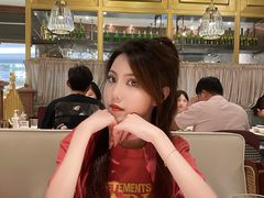 -金椰壳· 大厨新加坡菜(壹方城店)