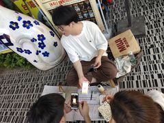 -宝旺姜母鸭(顶澳仔猫街店)