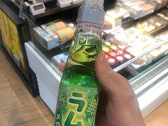 -Olé精品超市(北京合生汇店)