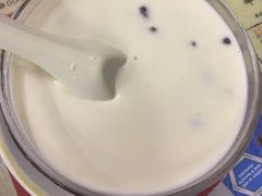 -华星冰室(湾仔店)