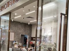 -海马体照相馆(正佳广场店)
