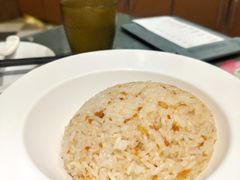 蒜米饭-大头力茶餐厅(花都融创茂店)