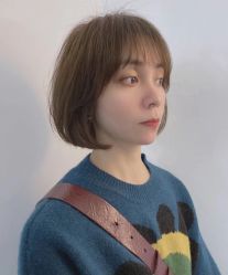 -生活大师造型馆