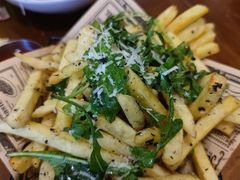 -The Good Place好地方·Brunch·coffee(国贸店)