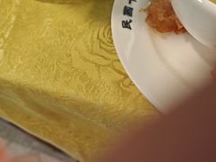 -清真马祥兴菜馆(云南北路店)