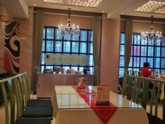 -吴记酱骨炖菜馆(西大直街店)