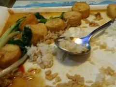 -相聚时光(光华店)