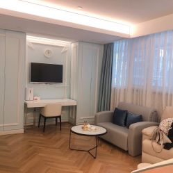 -杭州贝瑞斯美华妇儿医院·早孕·产检·儿科