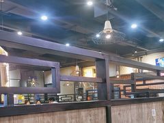 -古乐牛香·鲜牛肉牛杂火锅(五一中路店)