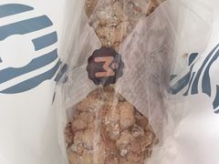 -MAKY米旗(三好旗舰店)