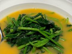 -许家菜(DT51店)