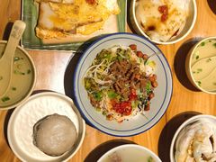 -椰小调.儋州米烂(名门店)