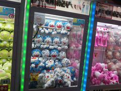 -星悦蓝海欢乐园(石路天虹店)