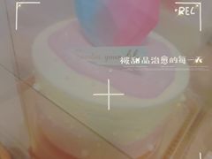 -85度C(泉州南安世界城店)