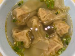 -王宝和酒家(黄浦店)