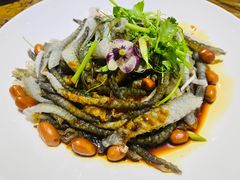-广东道至正餐厅(区庄店)
