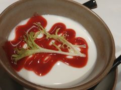 -打趸BTC·Breaktime cafe(北京路店)