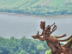 -六鼎山文化旅游区