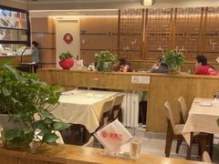 -金百万(亦庄店)