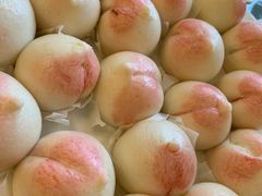 -朱仔记食府(江南大道店)