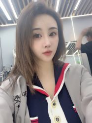 点击看大图 -NY漂发染发主打