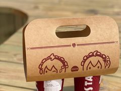 -COSTA COFFEE(国正中心店)