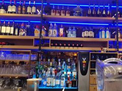 -bluefrog蓝蛙(悠唐购物中心店)