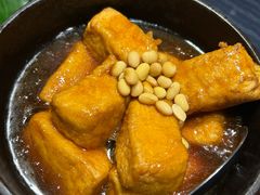 -甘家界牌柠檬鸭(青山店)