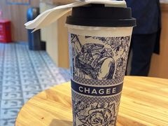 -霸王茶姬(中坝店)