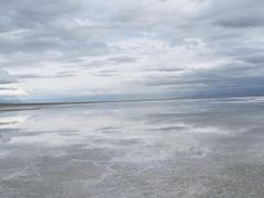 -青海湖国家重点风景名胜区售票处
