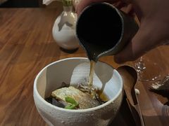 -曲廊院(东四十一条店)