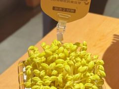 -巴奴毛肚火锅(七宝领展广场店)