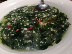 -鼎记酒楼(雁南一路店)