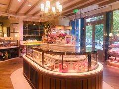 -巴黎贝甜(阳光上东店)