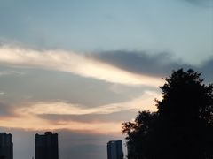 -徐记海鲜(大雁塔|金都店)