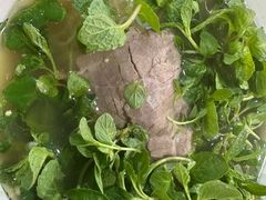 -熊氏牛羊杂粉(龙眼井总店)