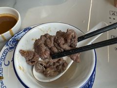 -乌记鲜活牛肉城(金砂东路店)