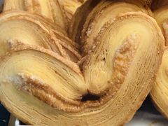 -长发西饼(临顿路店)