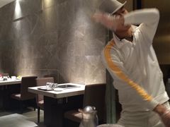 -海底捞火锅(龙岗星河COCO Park店)
