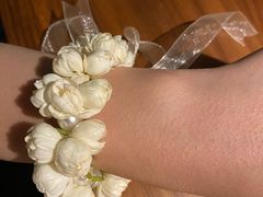 -CHIC1699远洋私厨