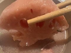 -靓靓蒸虾·头牌蒸虾(雪松路总店)