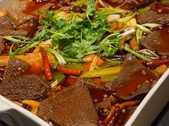 -新荣记(西溪湿地店)