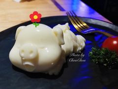 -蒙料·手把肉(望京店)