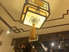 -锦上中式酒馆(南内环店)