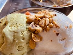 第一家清补凉-海大南门夜市(海富街店)