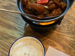 -宋小谨(惠安禹洲店)