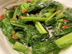 -源华酒家(联世广场店)
