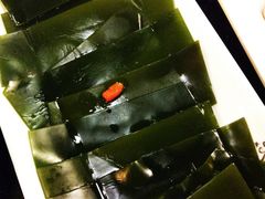 -百年川椒重庆老火锅(光谷店)