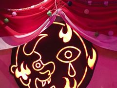 -长藤鬼校(观音桥店)
