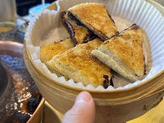 -牛街清真满恒記(平安里西大街店)
